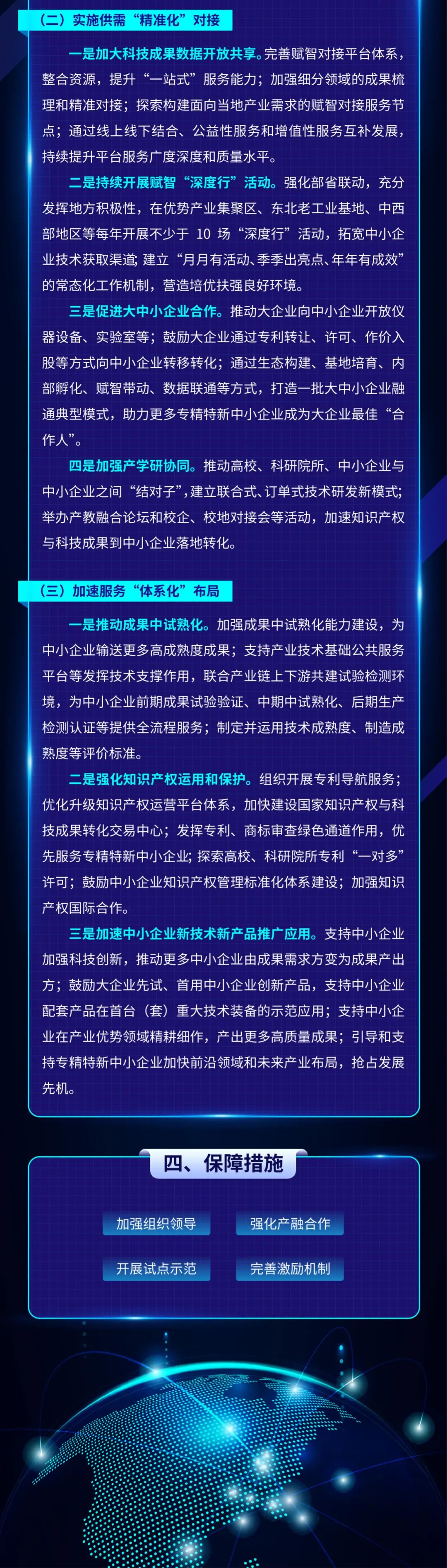 分分彩技巧