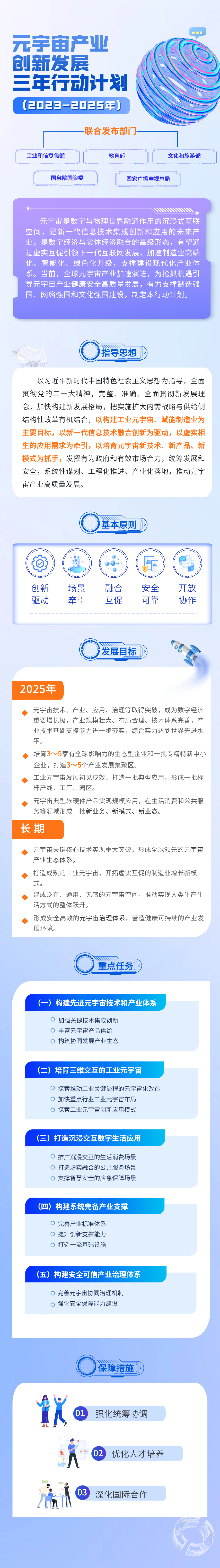 分分彩技巧