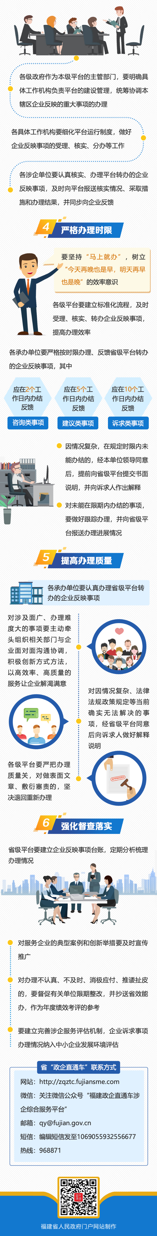 分分彩技巧