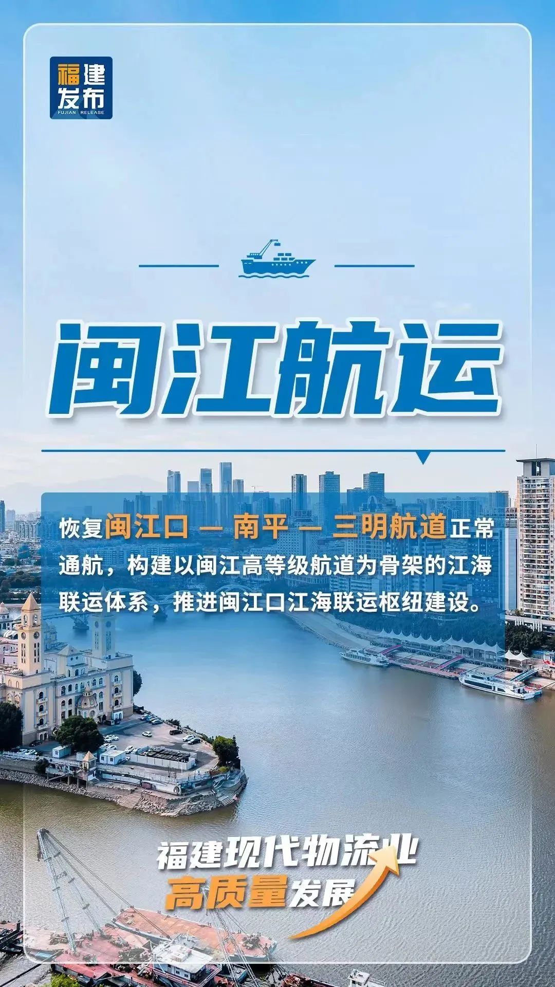 分分彩技巧
