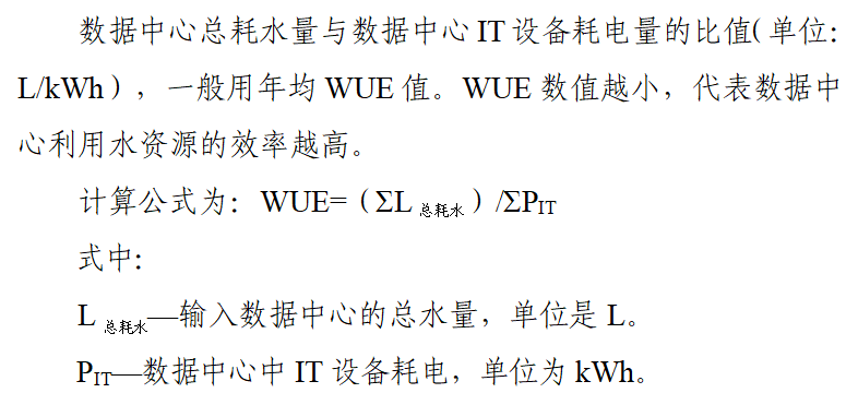 分分彩技巧