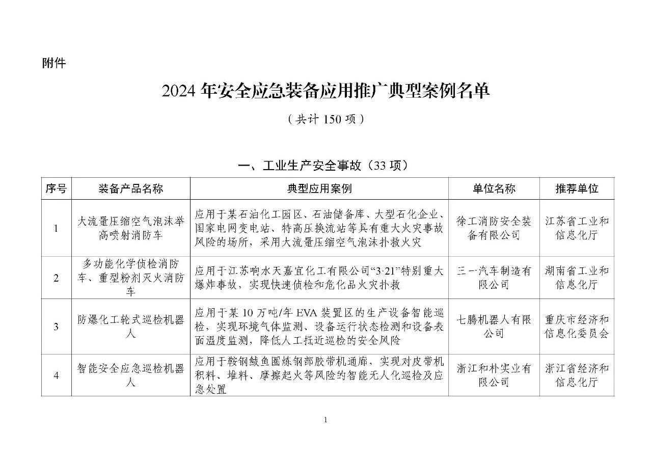 分分彩技巧