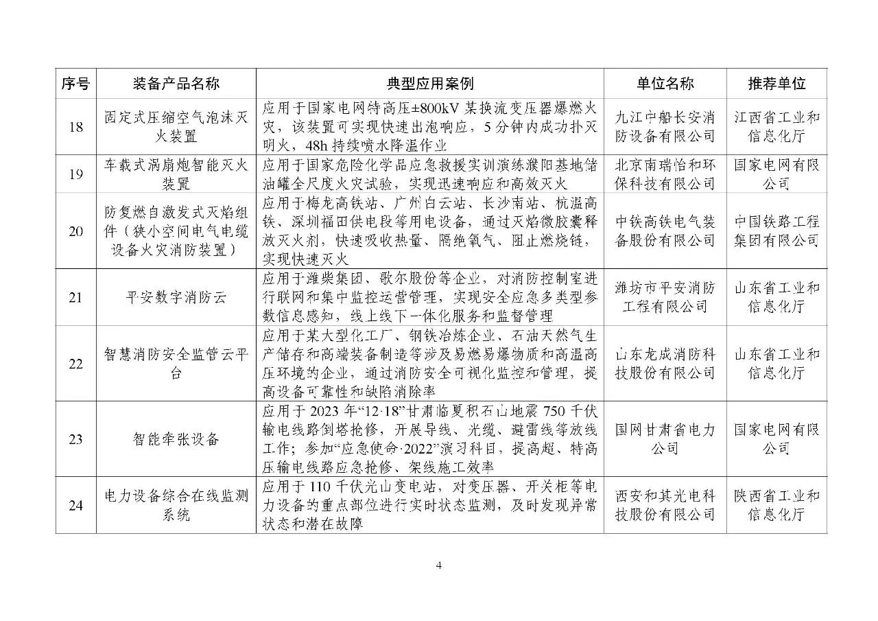 分分彩技巧