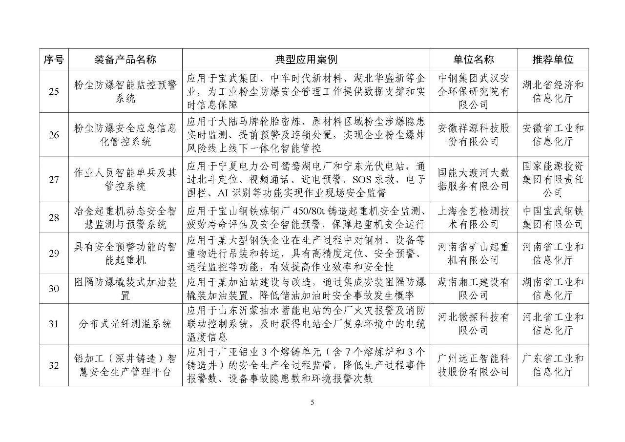 分分彩技巧