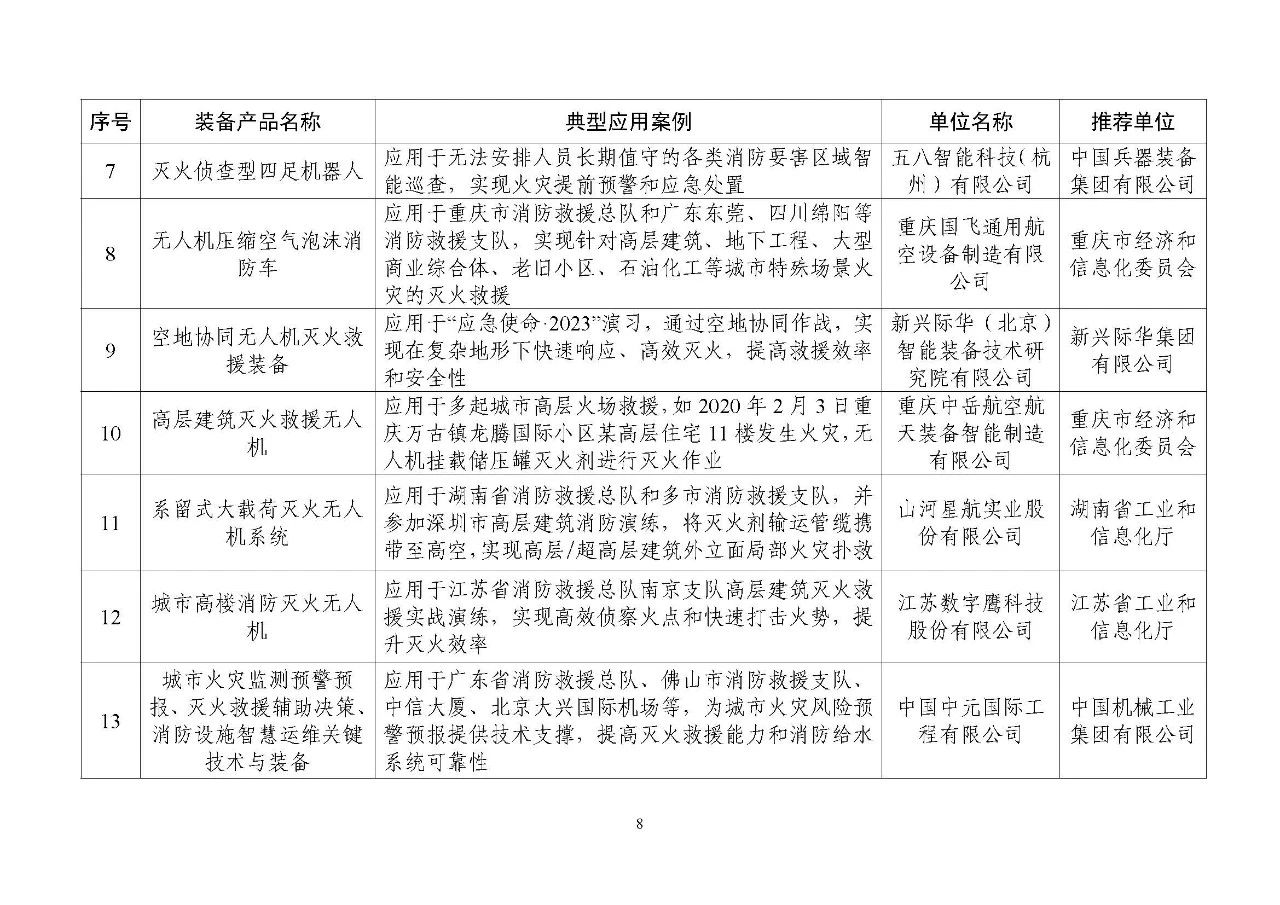 分分彩技巧