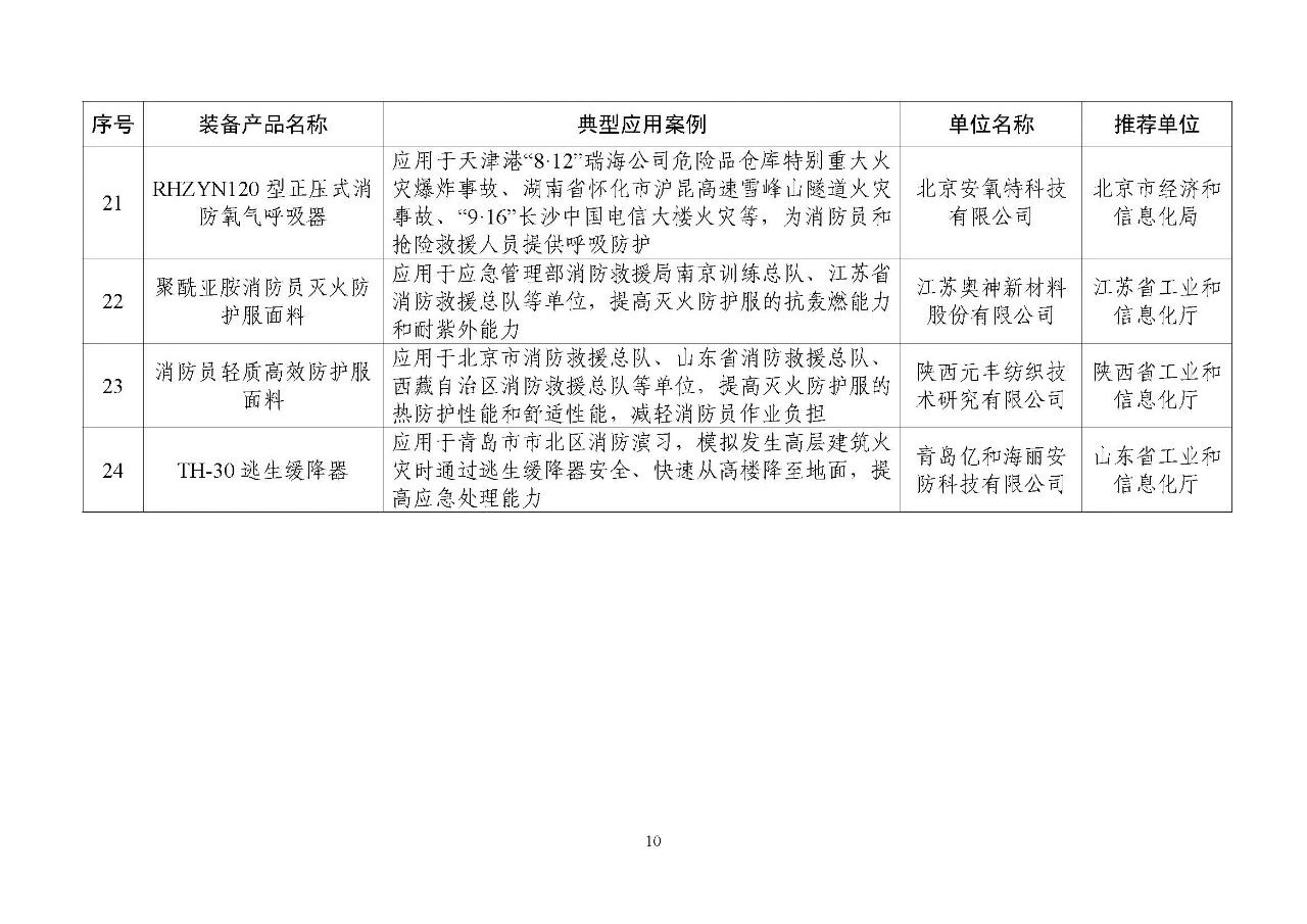分分彩技巧