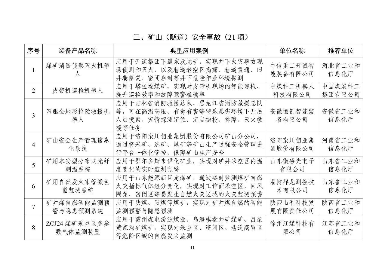 分分彩技巧
