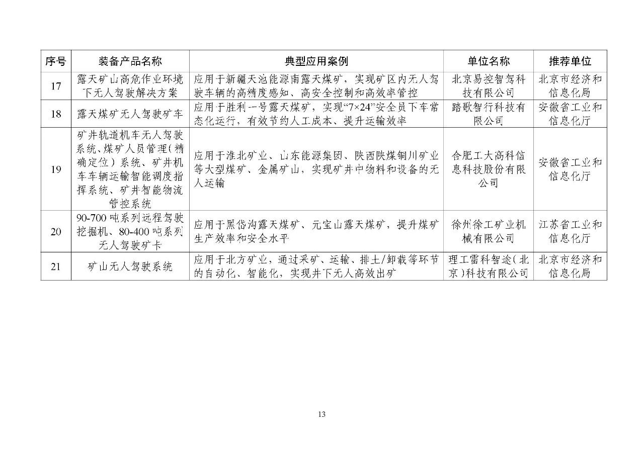 分分彩技巧