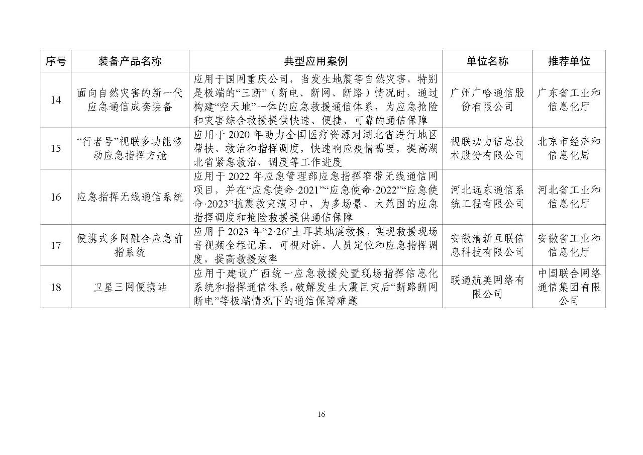 分分彩技巧