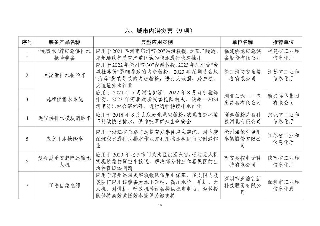 分分彩技巧