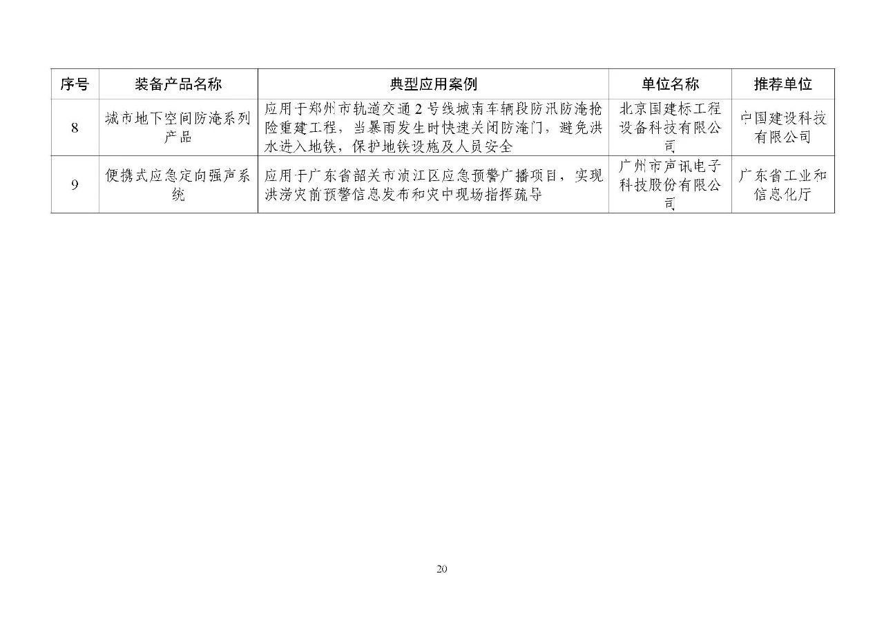 分分彩技巧