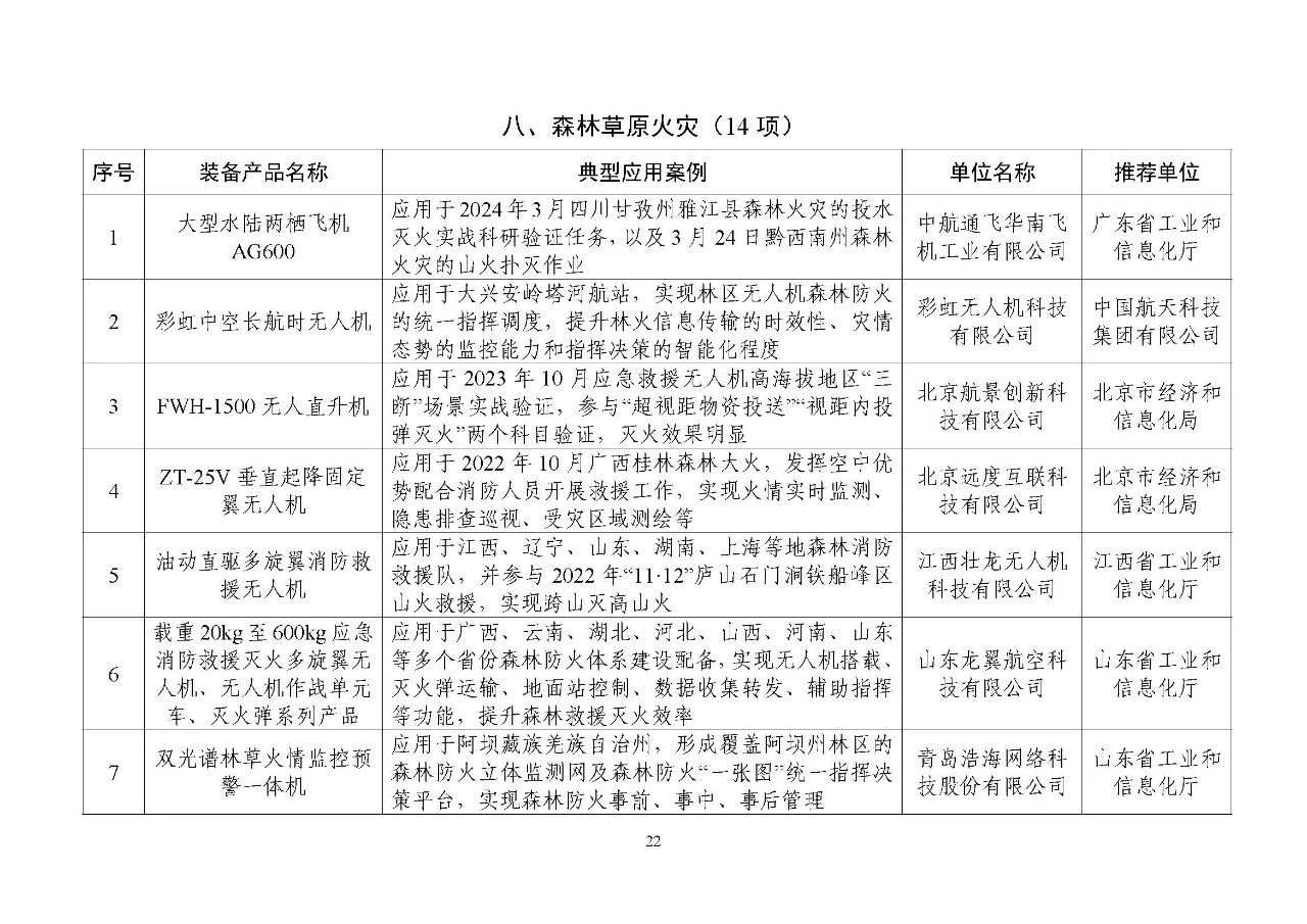 分分彩技巧