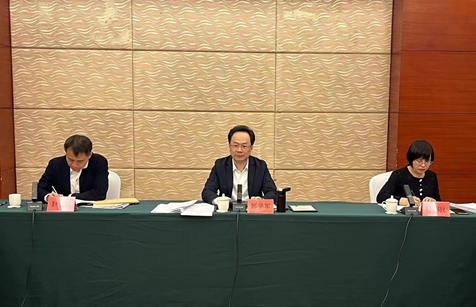分分彩技巧
