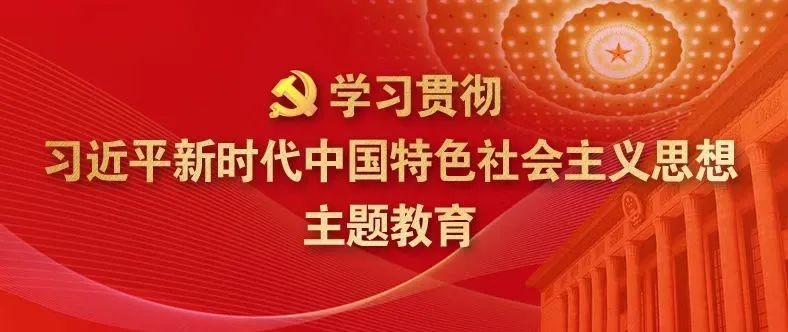 分分彩技巧