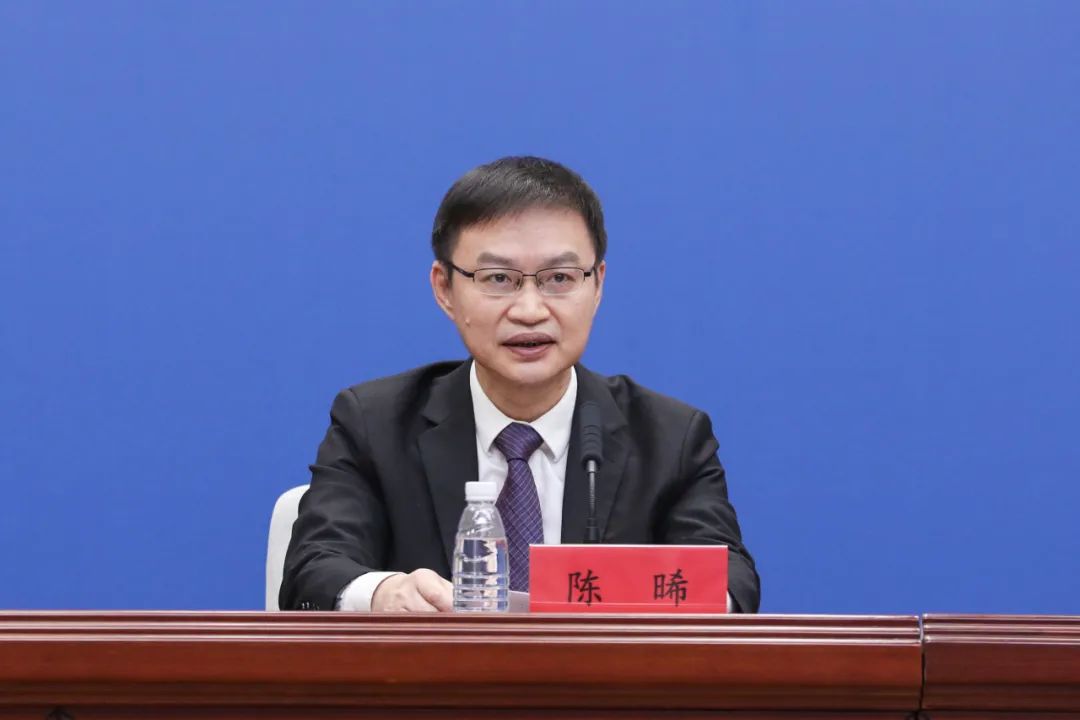 分分彩技巧