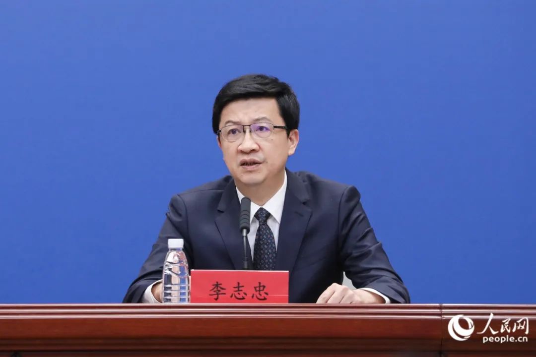 分分彩技巧