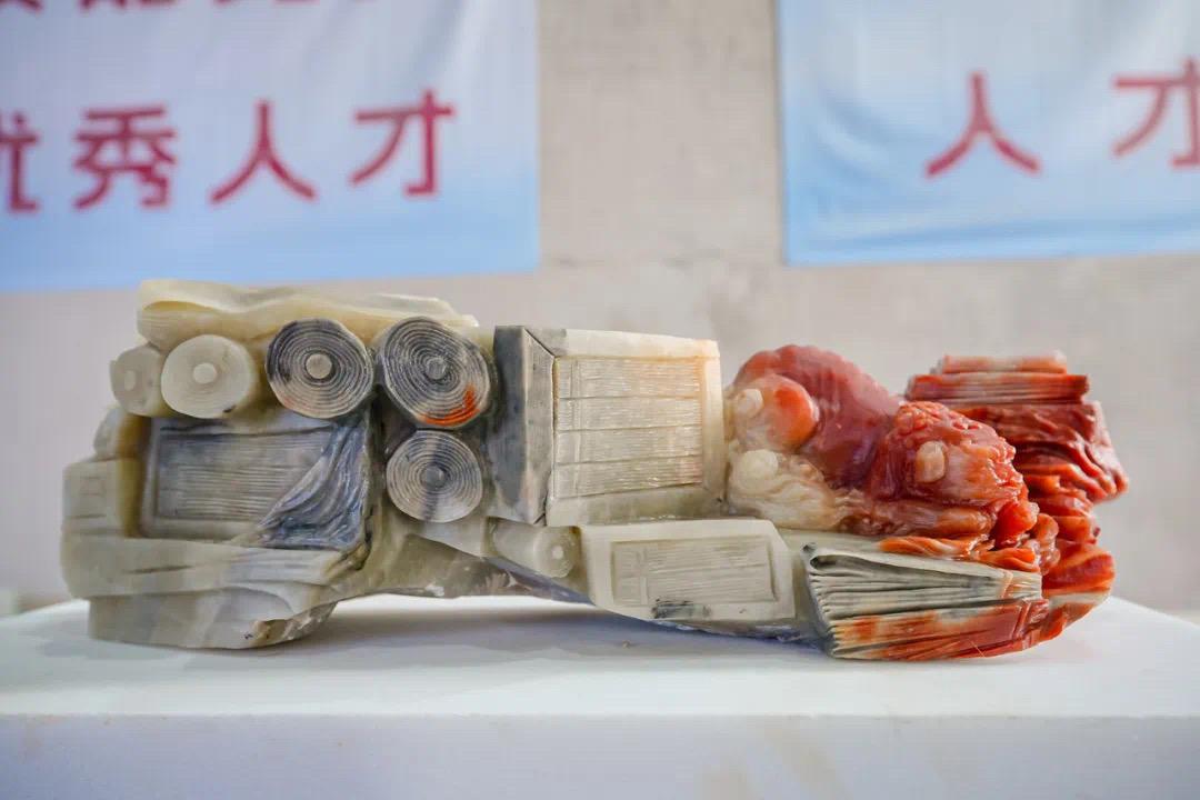 分分彩技巧
