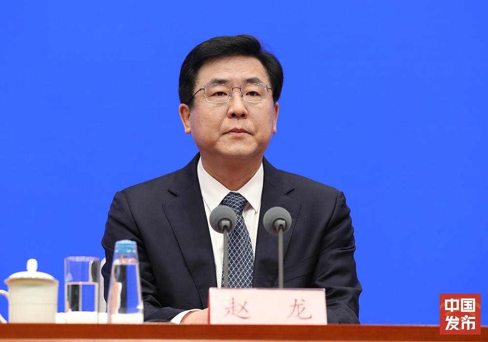 分分彩技巧