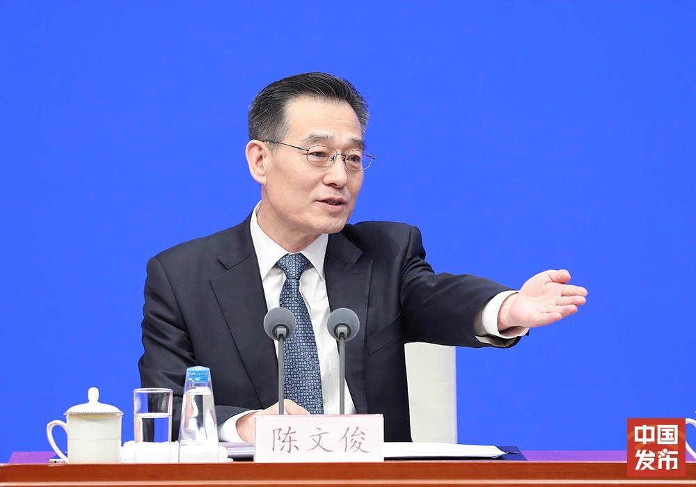 分分彩技巧