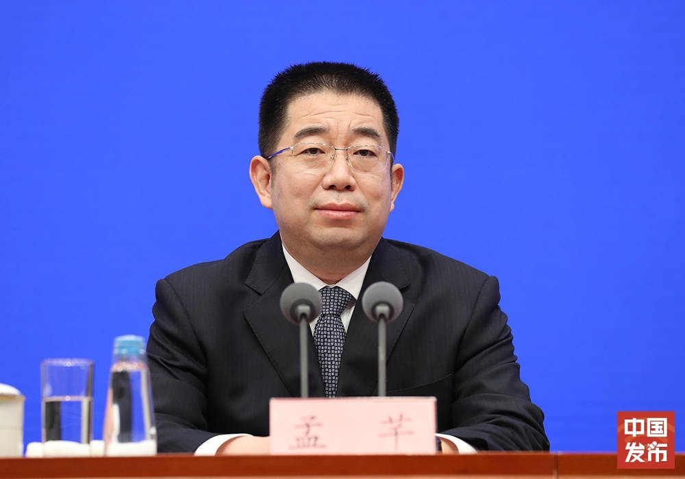 分分彩技巧