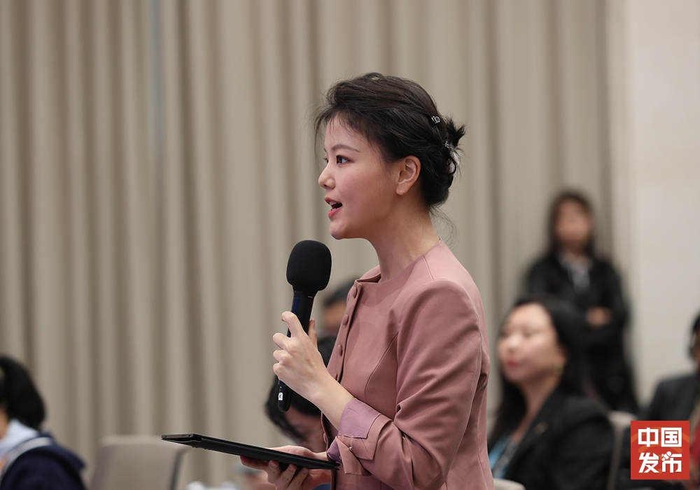 分分彩技巧