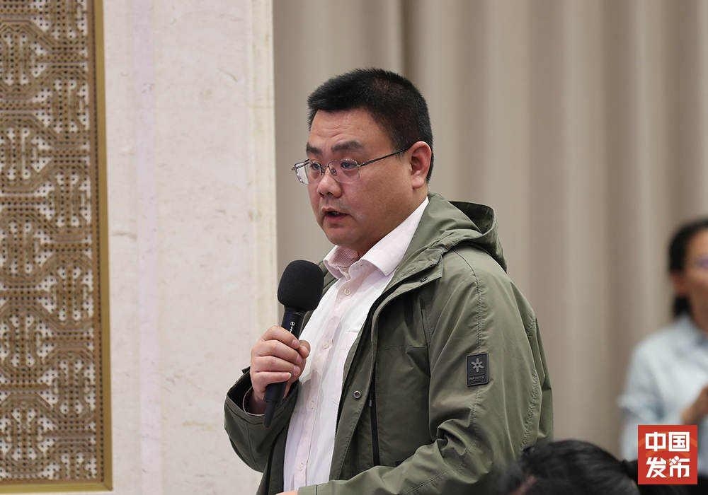 分分彩技巧