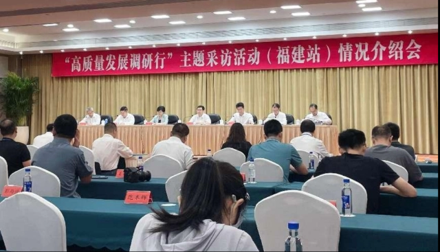 分分彩技巧