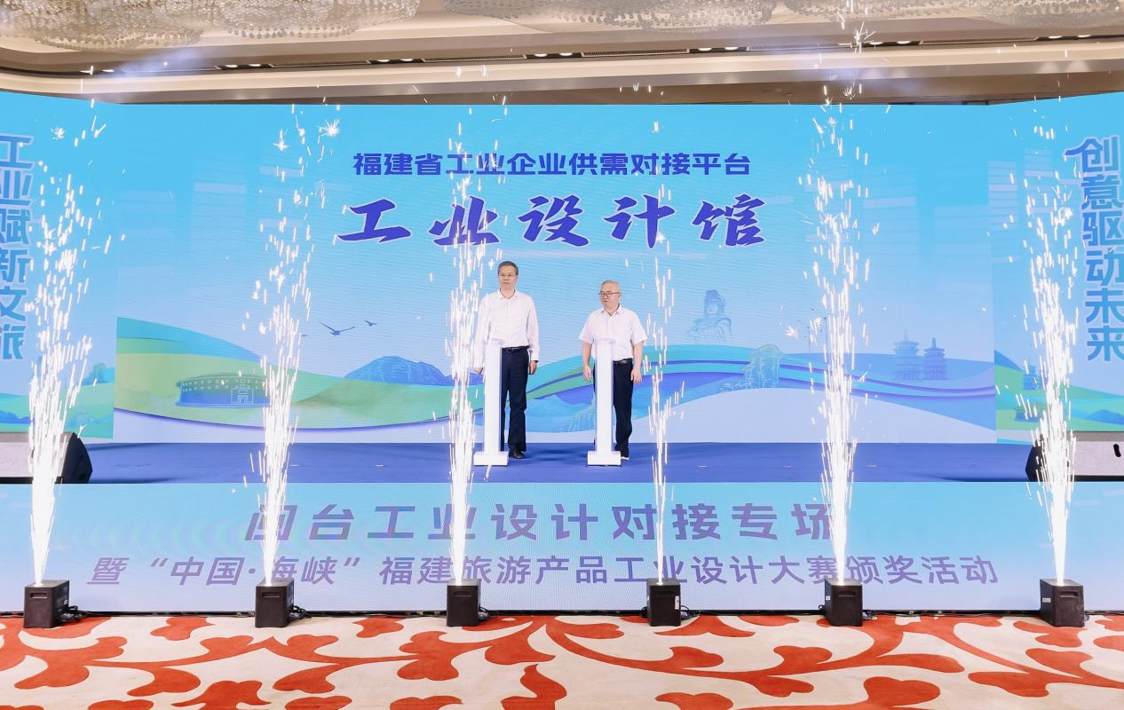 分分彩技巧
