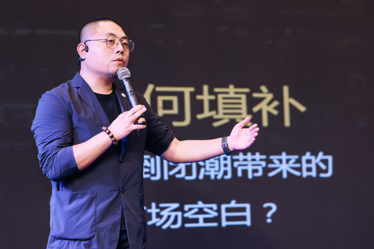 分分彩技巧