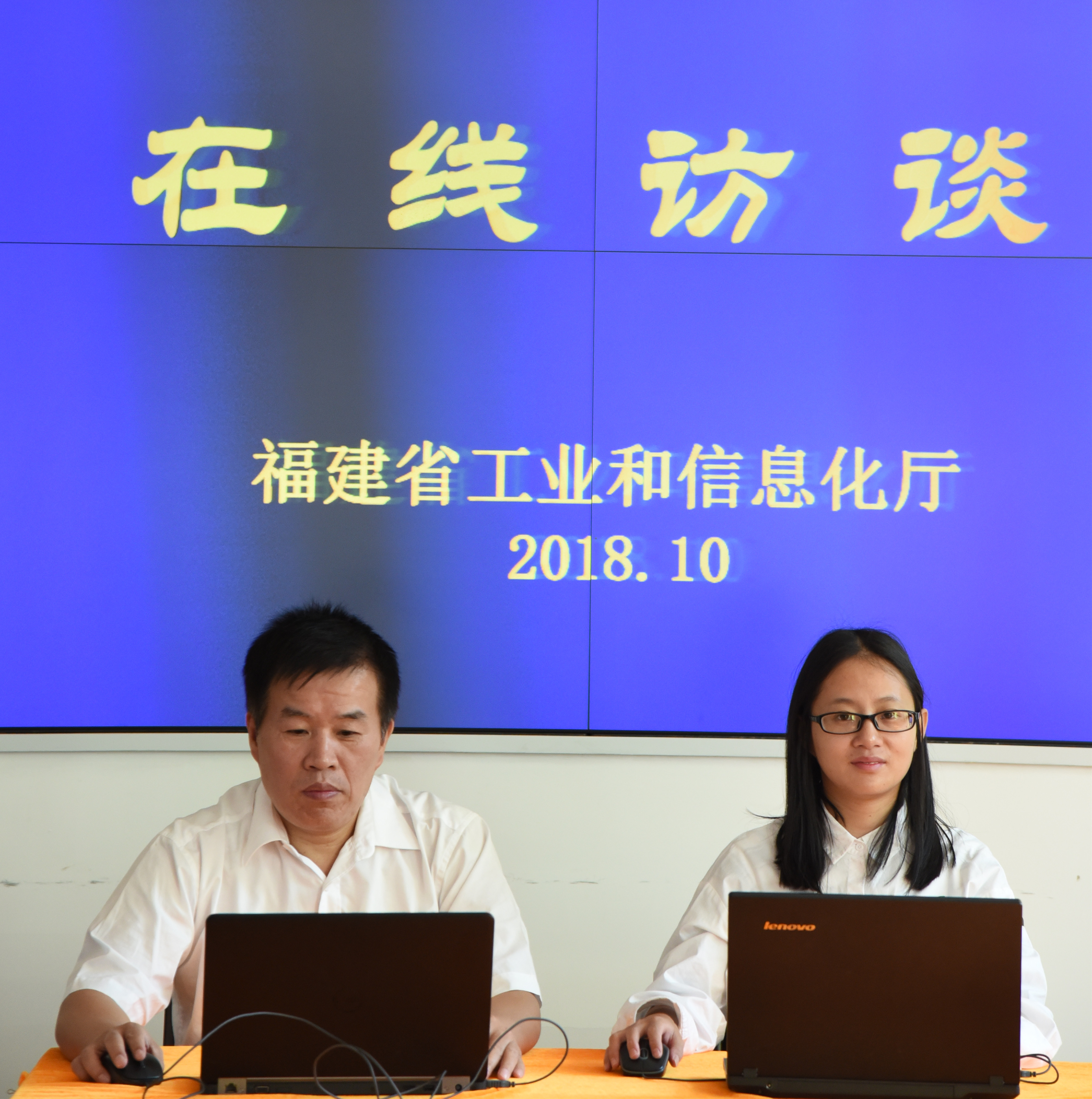 DSC_0734_副本.jpg