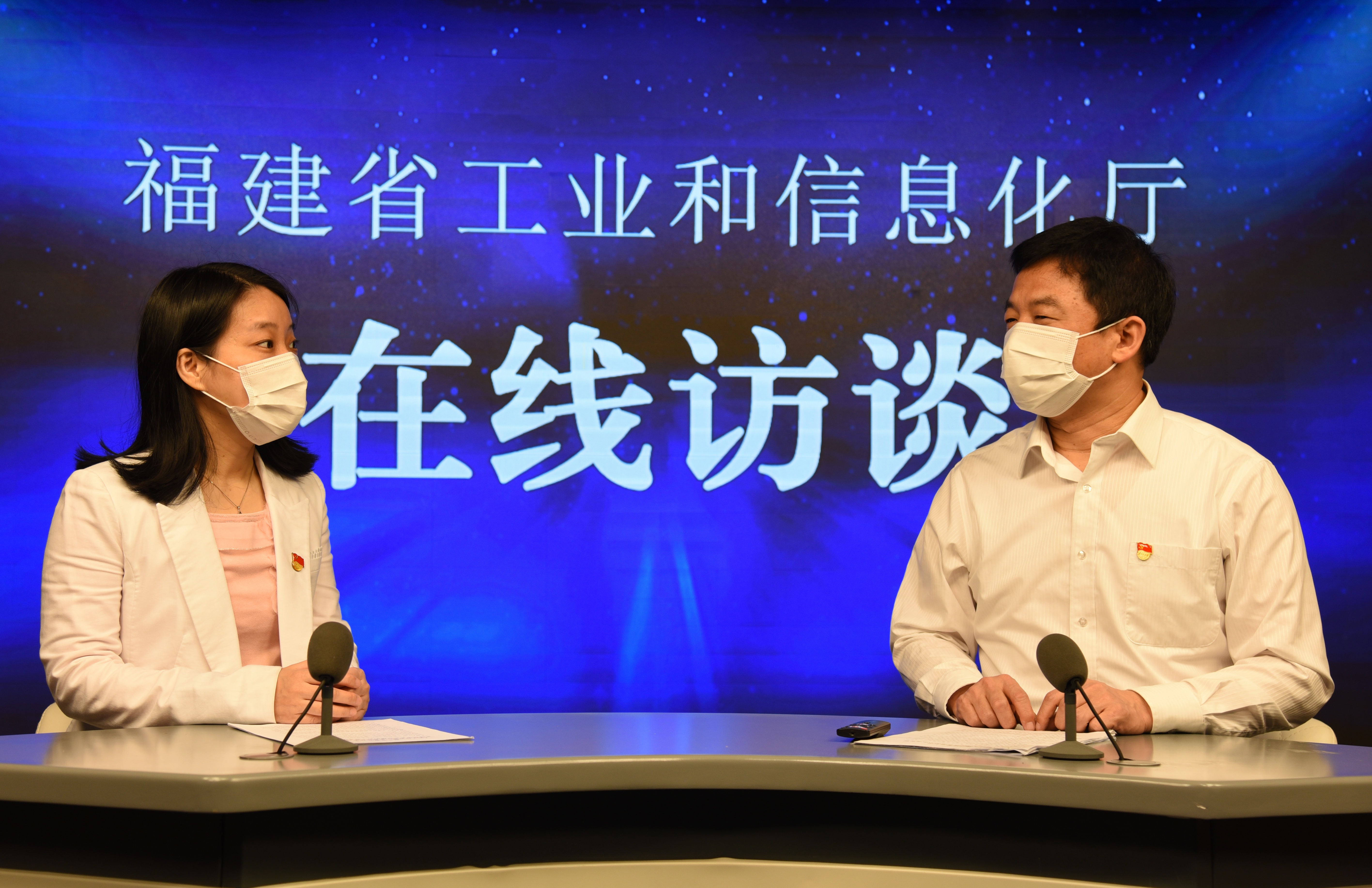 中小处1_看图王(1)_看图王.jpg