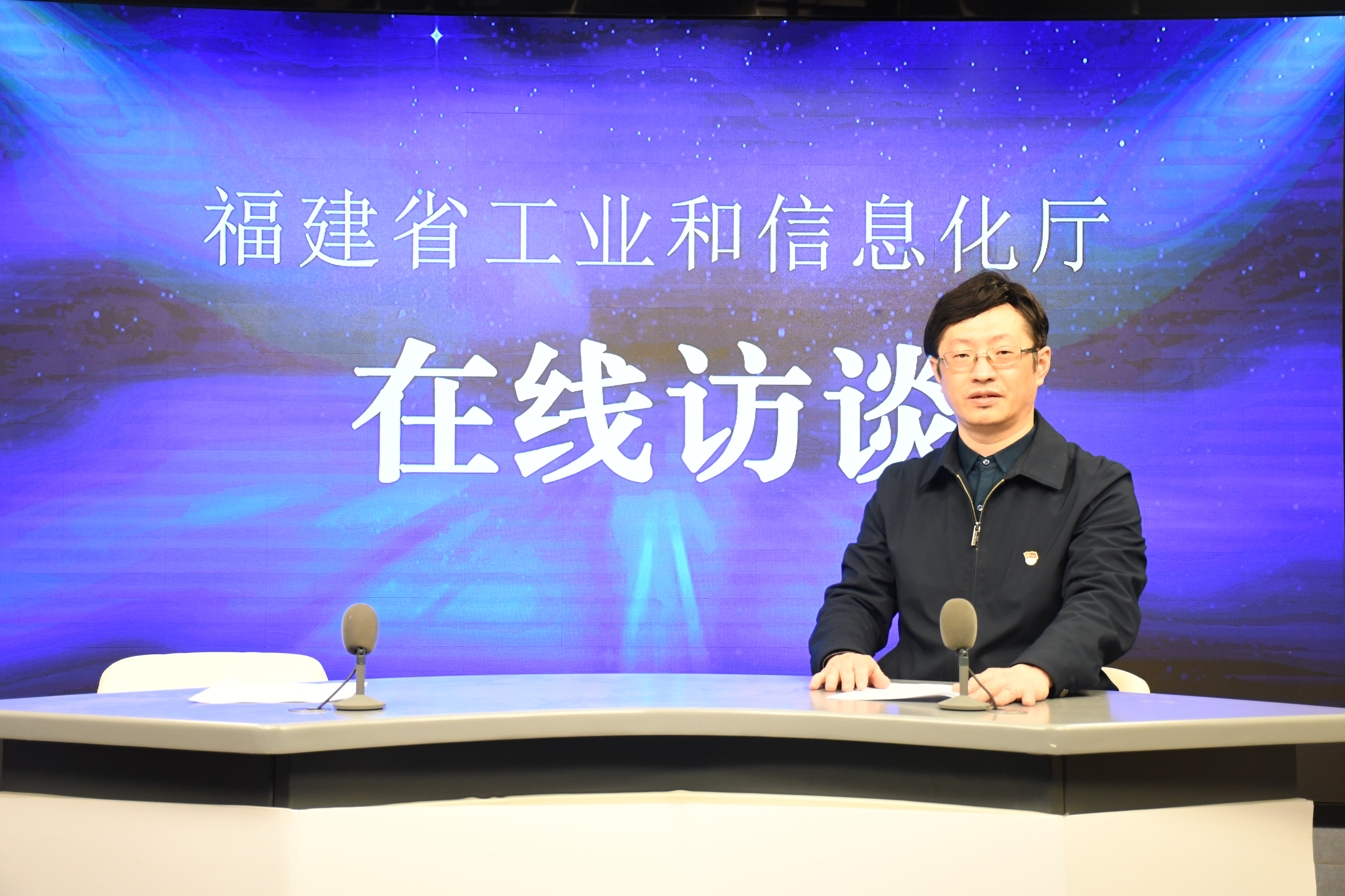 微信图片_20210208134809.jpg