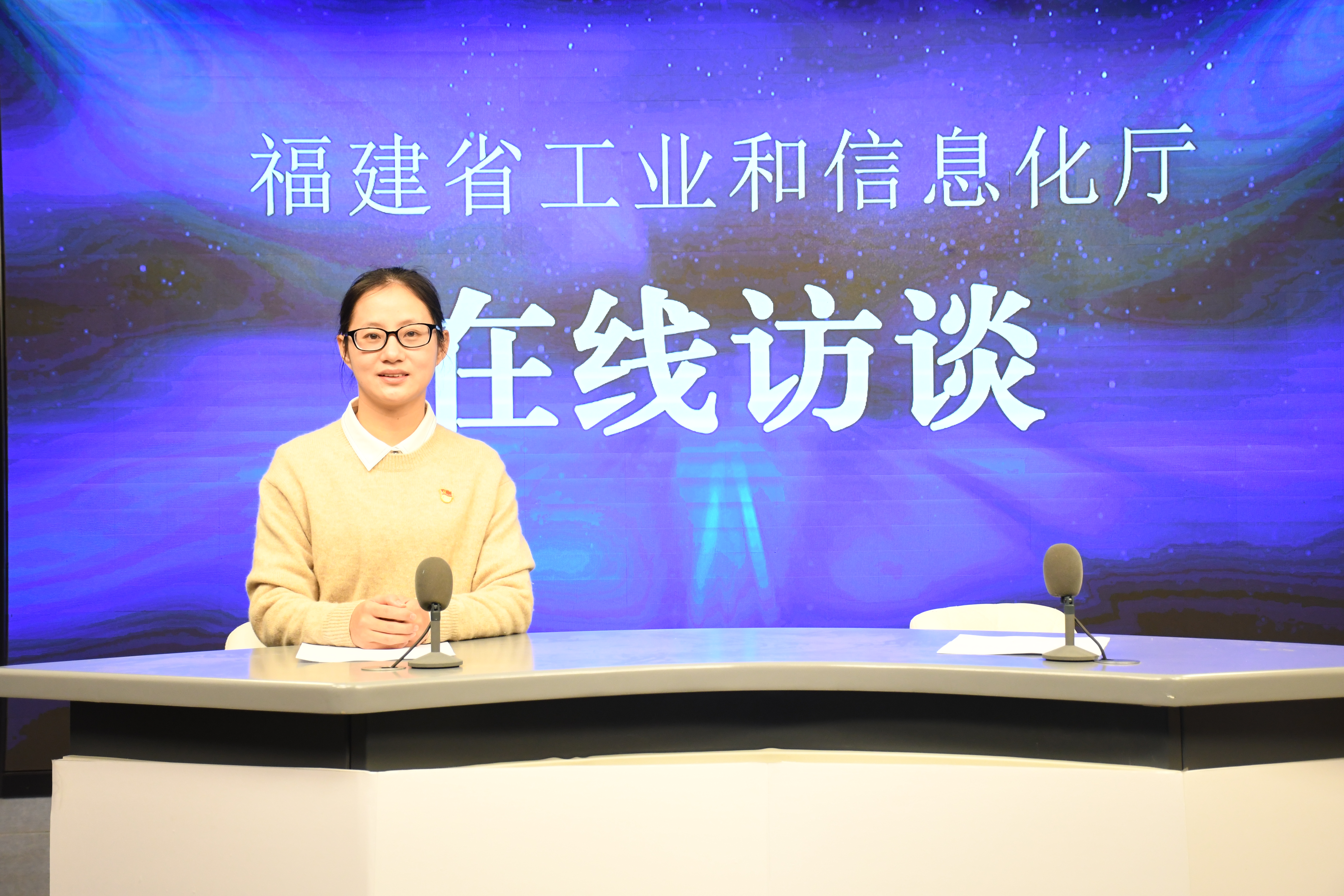 微信图片_20210208134836.jpg