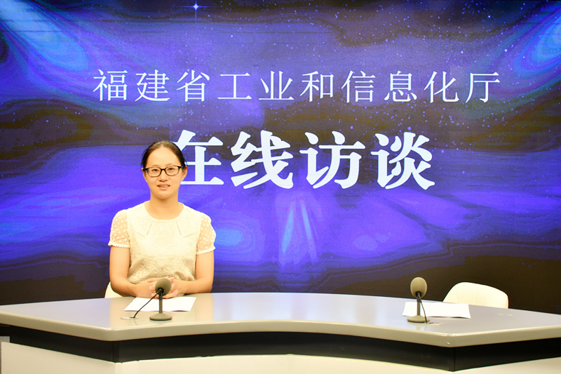 微信图片_20220829171035_副本.jpg
