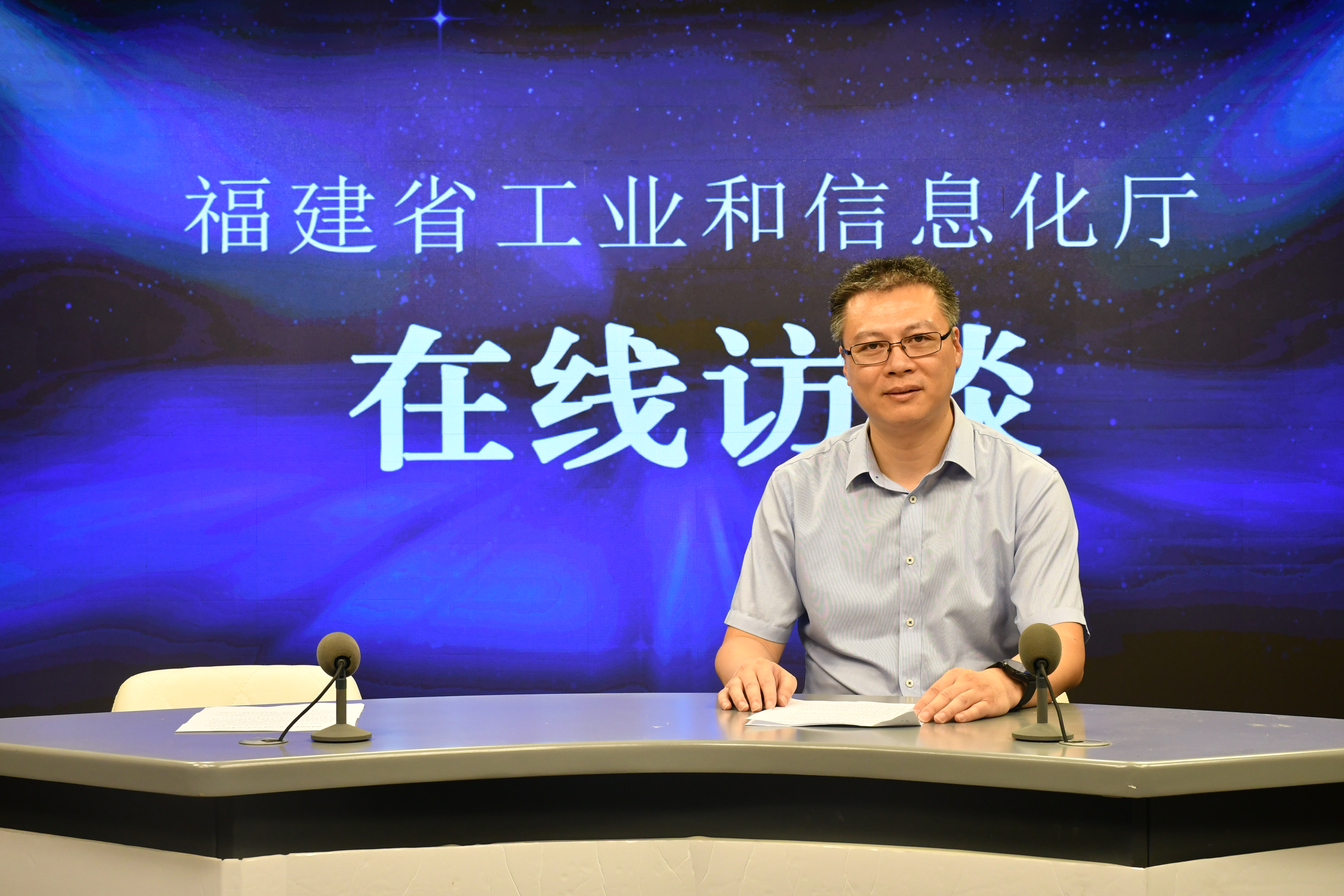 微信图片_20220829171136.jpg