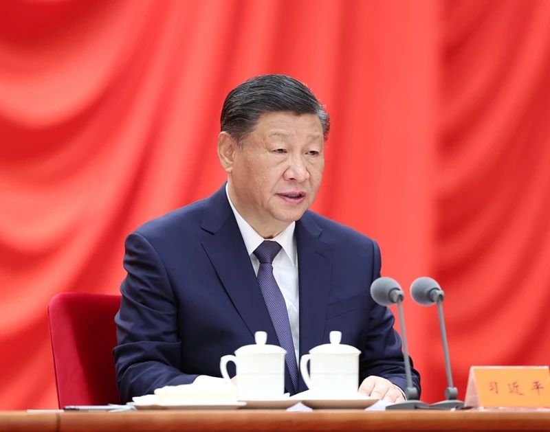 分分彩技巧