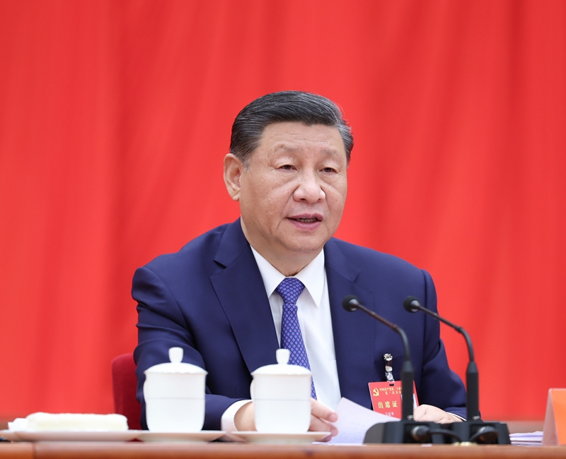 分分彩技巧