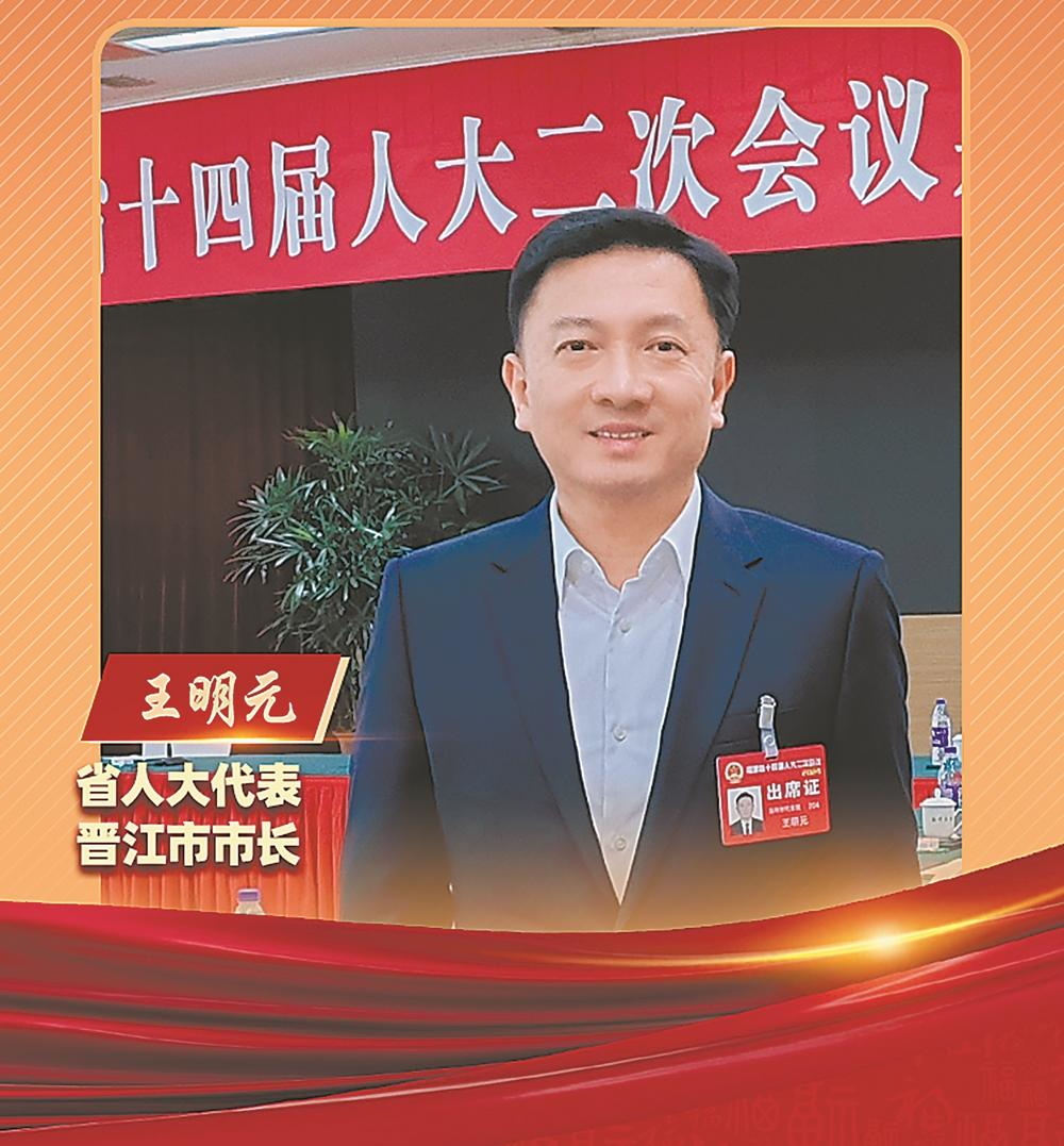 分分彩技巧