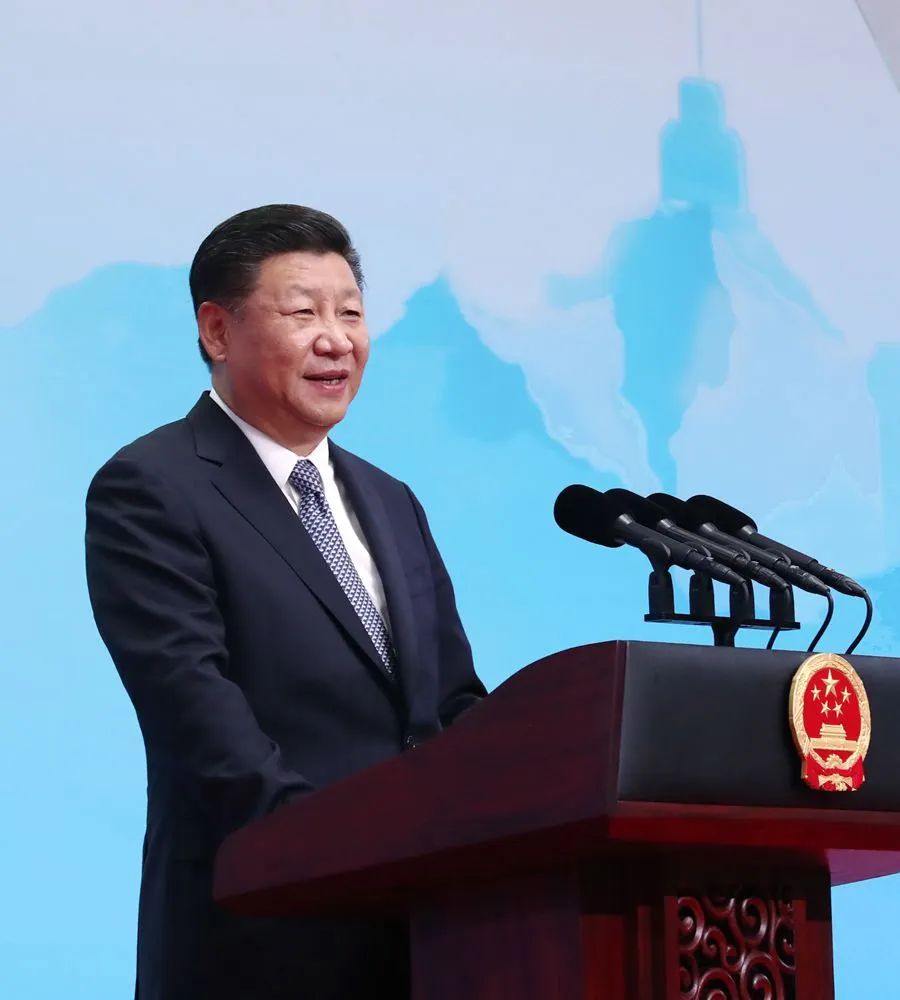 分分彩技巧