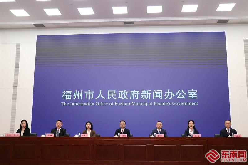 分分彩技巧