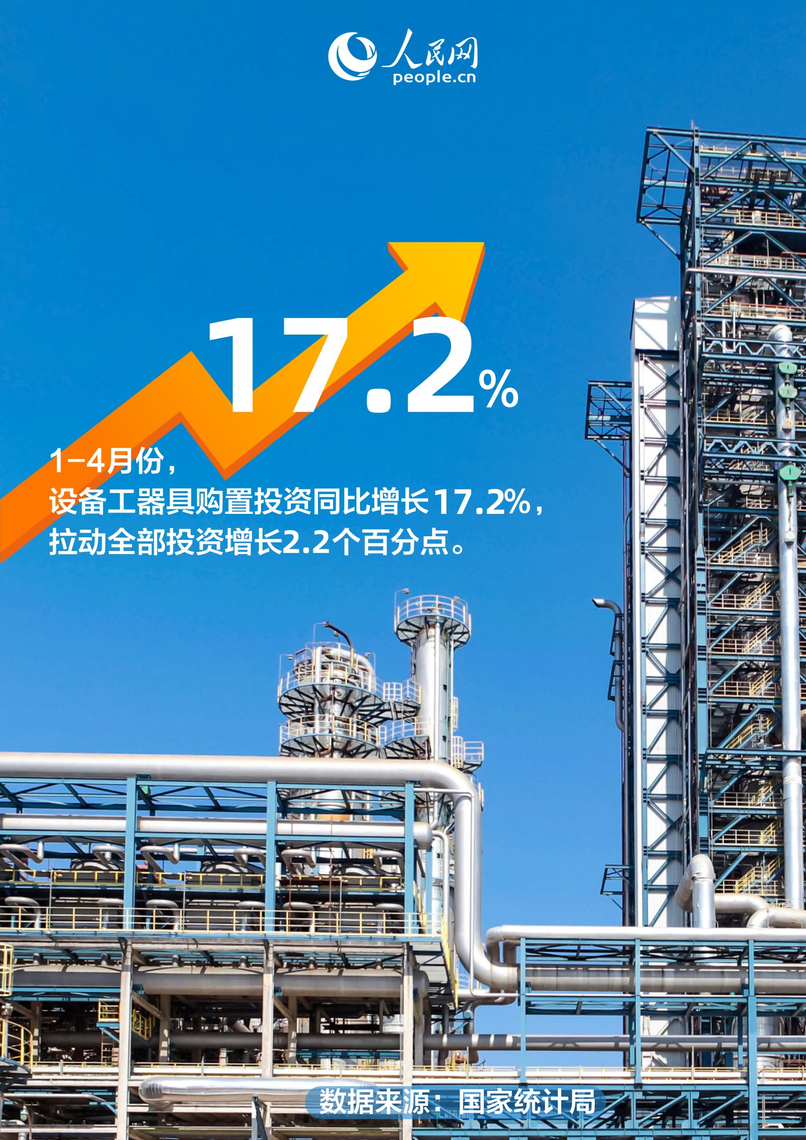 分分彩技巧