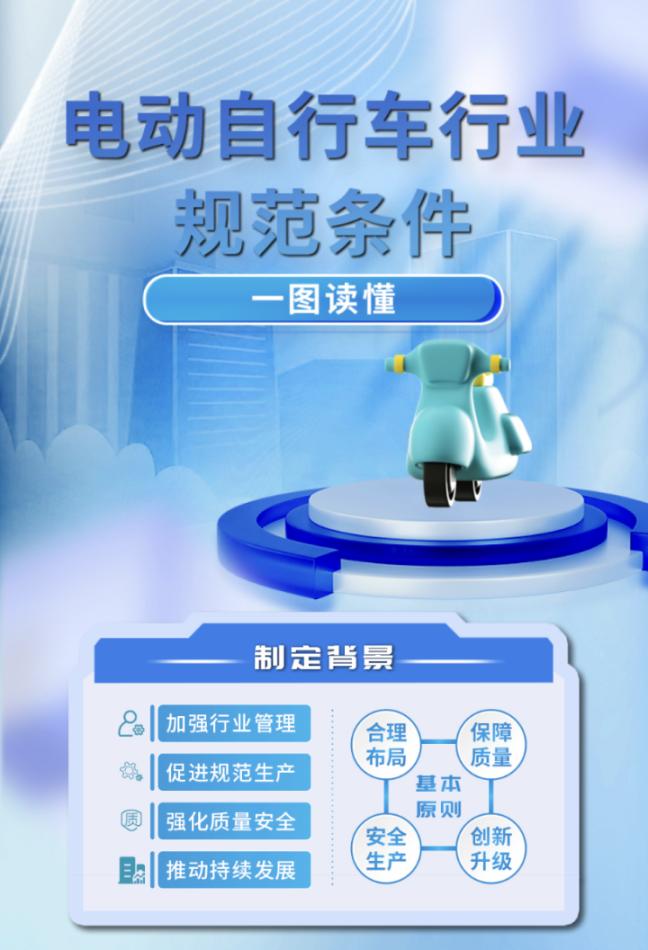 分分彩技巧