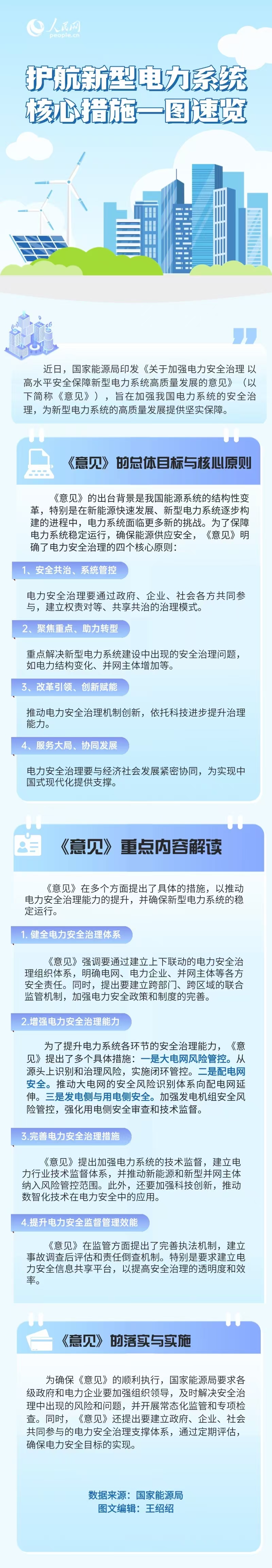 分分彩技巧