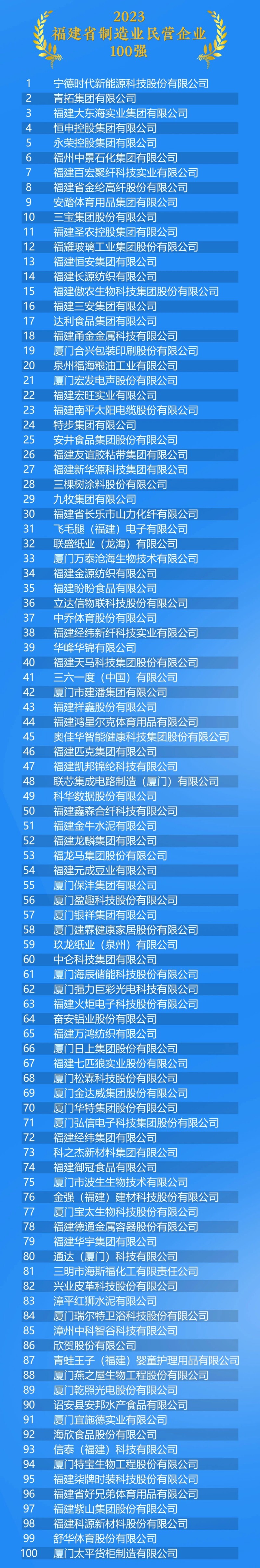 分分彩技巧