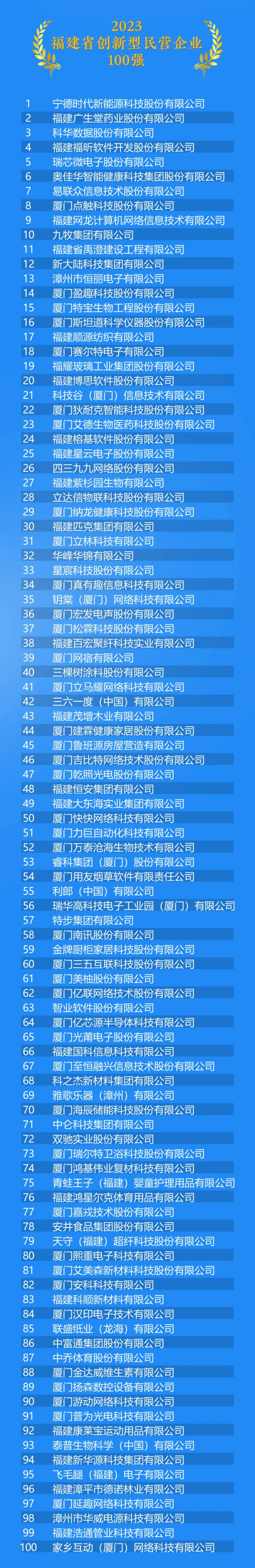 分分彩技巧