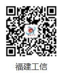 分分彩技巧