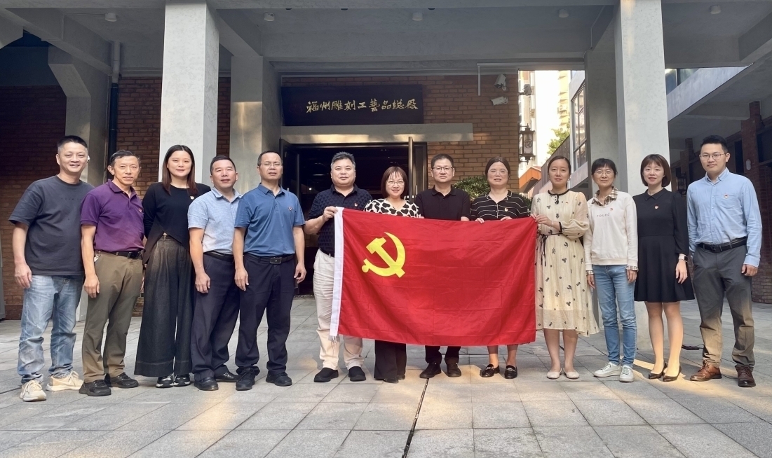 分分彩技巧