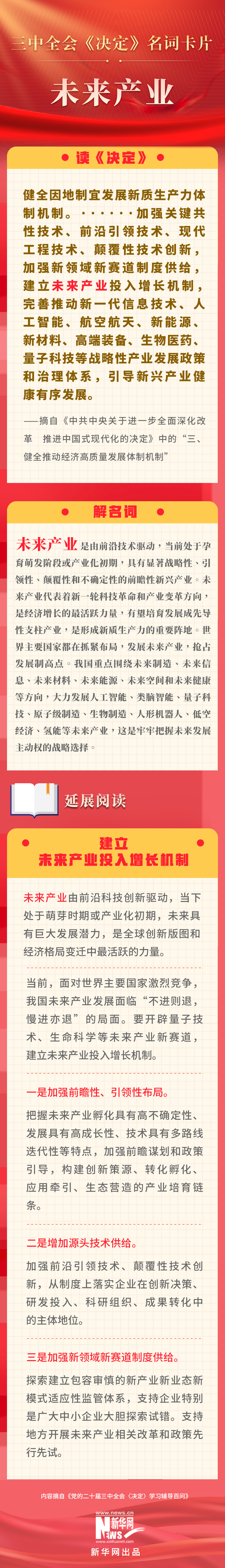 分分彩技巧