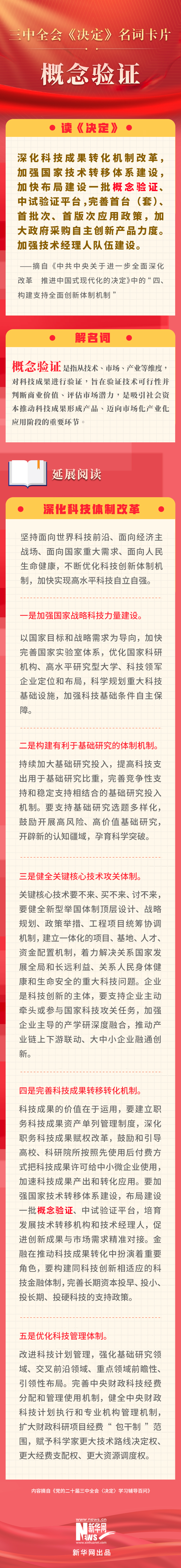 分分彩技巧