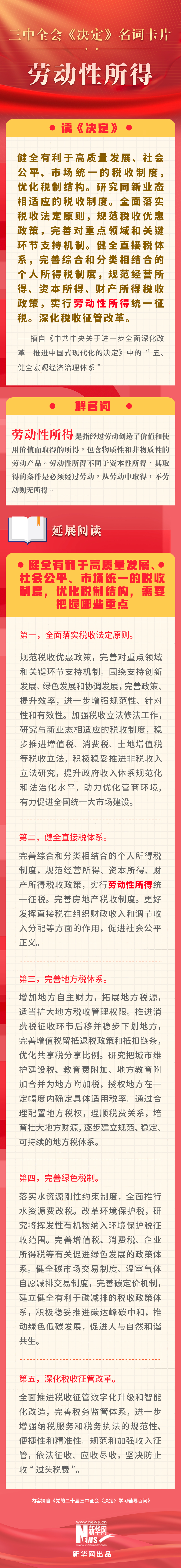 分分彩技巧